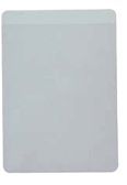0420810364 - SVAR BUSTA DIACOLOR 6X9/25 25250223