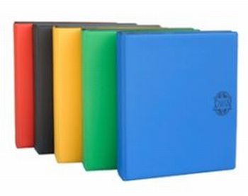 0420810724 - SVAR COPERTINA HARMONY TOUCH 2537046...