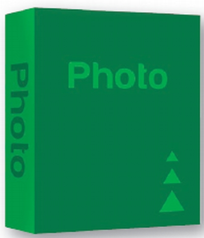 0427710060_1.jpg