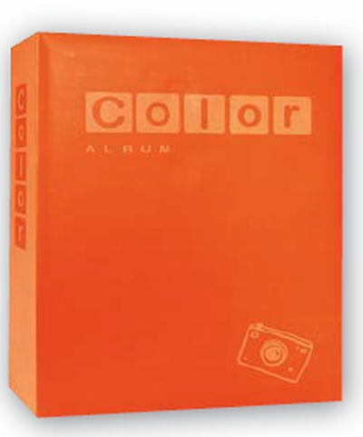 0427710403 - ZEP ALBUM TASCA 15X23/100 cd CL69100