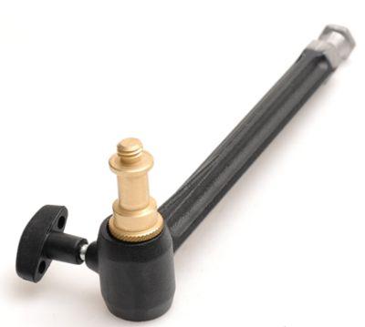 0440460004 - MANFROTTO BRACCIO PORTA ACCESSORI EXTENSION ARM 042