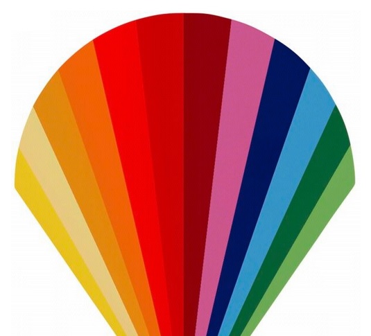 0445800003 - WALIMEX FILTRI GELATINA  30X30 12 PZ 16863