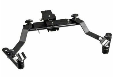 0445800005 - WALIMEX MACRO FLASH RAIL SYSTEM PRO^