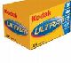 0530072221 - KODAK PELLICOLA GOLD GC 400 135-24