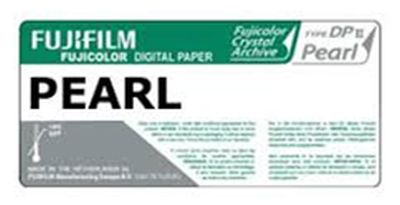 0584010277 - FUJI CA PEARL 127 X 50 ^