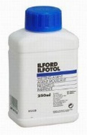 0590094022 - ILFORD CHIMICA BW IMBIBENTE ILFOTOL 1 LT 1905162