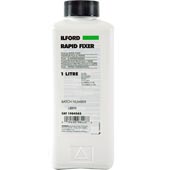 0590094034 - ILFORD CHIMICA BW FISS UNIV RAPID FIXER 1 LT 1984262