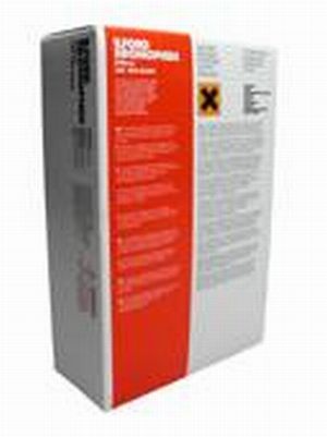0590094055 - ILFORD CHIMICA BW SVIL CARTA BROMOPHEN 5 LT 1960549