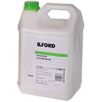 0590094138 - ILFORD CHIMICA BW FISS UNIV RAPID FIXER 5 LT  1984565