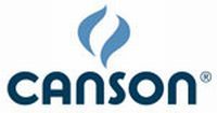 0610120017 - CANSON ARCHES AQUARELLE RAG 310gr A3 25F 6121017