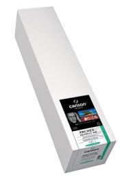 0610120021 - CANSON ARCHES AQUARELLE RAG 310gr PLOTTER 61cm x 15,24mt 6122002