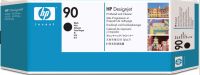 0621936032 - HP TESTINE 4500 NERO C5054A^