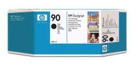 0621936037 - HP TONER 4500 NERO C5058A^