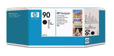 0621936037 - HP TONER 4500 NERO C5058A^