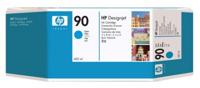 0621936038 - HP TONER 4500 CIANO C5061A^