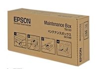 0622120098 - EPSON TANICA DI MANUTENZIONE T619300 (T 3-5-7-10000, P10-20000, F6000)