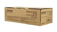 0622120132 - EPSON TANICA DI MANUTENZIONE T6997 P6.7.8.9000