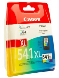 0628298024 - CANON CL541XL COLOR