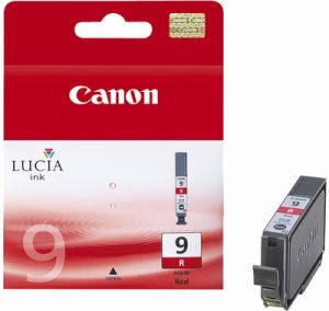 0628299002 - CANON PGI9R RED