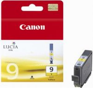 0628299005 - CANON PGI9Y YELLOW
