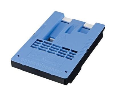 0628299115 - CANON TANICA DI MANUTENZIONE MC10 PER IPF670