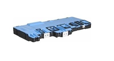 0628299143 - CANON TANICA DI MANUTENZIONE MC16 PER IPF600/610