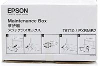 06299710009 - EPSON CLEANING SHEET C13S042497 SL3000