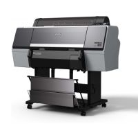 0632127000 - EPSON PLOTTER  SC P7000 24" ^