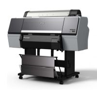 0632127903 - EPSON PLOTTER  SC P6000 24" ^