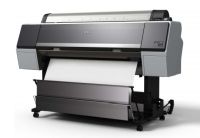 0632127905 - EPSON PLOTTER  SC P8000 44" ^