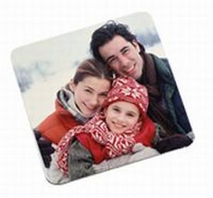 0740500350 - GADGET MAGNETE MDF QUADRATO 5X5