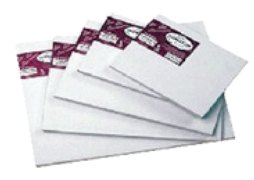 0740500701 - GADGET CARTA TEXPRINTSUBLI A3  105 gr 110F offerta ^