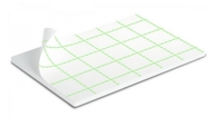 0820741025 - PANNELLO ADESIVO   5 mm  70X100/20 pz