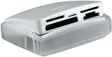 0960280007 - LEXAR LETTORE MULTI CARD 25 IN 1 USB 3.0