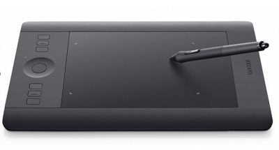0962100003 - WACOM INTUOS PRO S