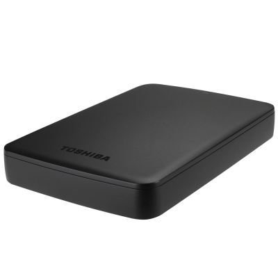 0962820004 - HARD DISK EXT 2.5" 2 TB USB 3.0 offerta ^