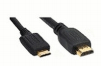 0965802500 - VEDIM. CAVO HDMI-MINI HDMI 1,5 m