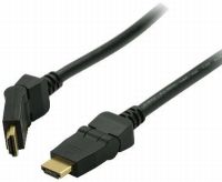 0965802504 - CAVO HDMI - HDMI  2 m  516413