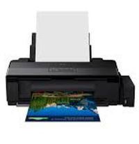 0972129030 - EPSON ET14000  ECO TANK STAMPANTE X GADGET  A3+ (INK SUBL NON COMPRESI)