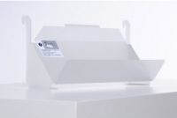 0974010020 - FUJI DRY DE100 PRINT TRAY  Raccolta Foto (16531879)^