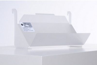 0974010020 - FUJI DRY DE100 PRINT TRAY  Raccolta Foto (16531879)^
