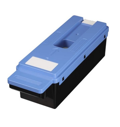 0978298150 - CANON TANICA DI MANUTENZIONE MC30 PER PRO 2000
