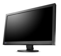 0980320015 - EIZO COLOREDGE CS270-BK-CN 27"^