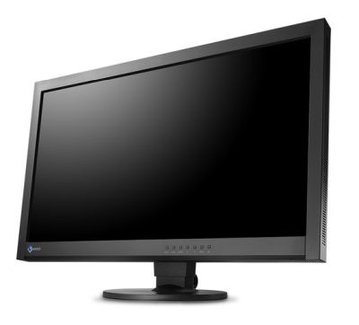 0980320015 - EIZO COLOREDGE CS270-BK-CN 27"^