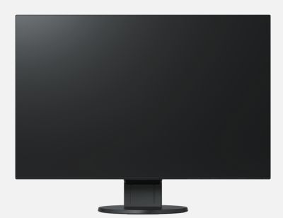 0980320017 - EIZO FLEXSCAN EV2456  24" BK^