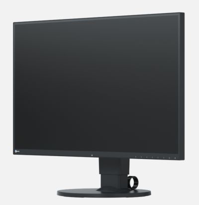 0980320018 - EIZO FLEXSCAN EV2750-BK 27"^