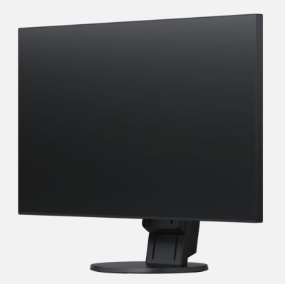 0980320020 - EIZO FLEXSCAN EV2451 24" BK^