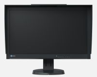 0980320022 - EIZO COLOREDGE CG277-BK^