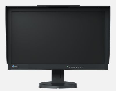 0980320022 - EIZO COLOREDGE CG277-BK^