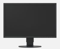 0980320023 - EIZO COLOREDGE CS2420 24"^